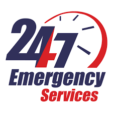 24/7 Ambulance